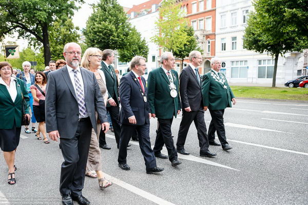 Schuefest2014   285.jpg